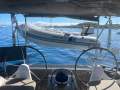 Bavaria Cruiser 37