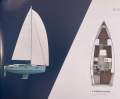 Bavaria Cruiser 37