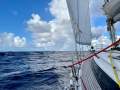 Bavaria Cruiser 37