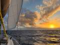 Bavaria Cruiser 37