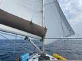 Bavaria Cruiser 37