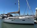 Bavaria Cruiser 37