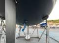 Bavaria Cruiser 37