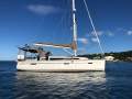 Bavaria Cruiser 37