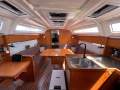 Bavaria Cruiser 37