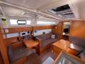 Bavaria Cruiser 37