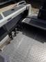Bar Crusher 670HT
