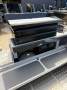 Bar Crusher 670HT