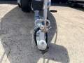 Bar Crusher 670HT