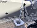 Bar Crusher 670HT