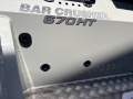 Bar Crusher 670HT