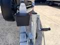 Bar Crusher 670HT