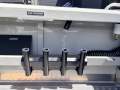 Bar Crusher 670HT