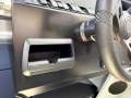Bar Crusher 670HT
