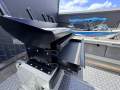 Bar Crusher 670HT