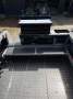 Bar Crusher 670HT