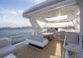 Azimut 60 Flybridge