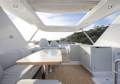 Azimut 60 Flybridge