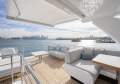 Azimut 60 Flybridge