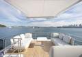 Azimut 60 Flybridge