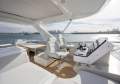 Azimut 60 Flybridge