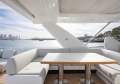 Azimut 60 Flybridge