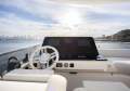 Azimut 60 Flybridge