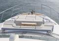 Azimut 60 Flybridge