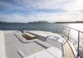 Azimut 60 Flybridge
