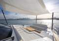Azimut 60 Flybridge