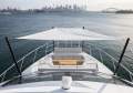 Azimut 60 Flybridge