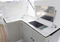 Azimut 60 Flybridge