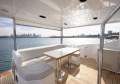Azimut 60 Flybridge