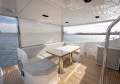 Azimut 60 Flybridge