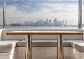 Azimut 60 Flybridge