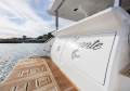 Azimut 60 Flybridge