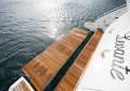 Azimut 60 Flybridge