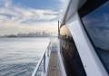 Azimut 60 Flybridge