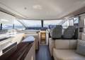 Azimut 60 Flybridge