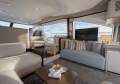Azimut 60 Flybridge