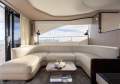 Azimut 60 Flybridge