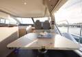 Azimut 60 Flybridge