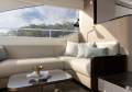 Azimut 60 Flybridge