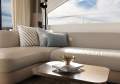 Azimut 60 Flybridge