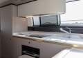 Azimut 60 Flybridge