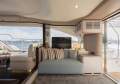 Azimut 60 Flybridge