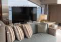 Azimut 60 Flybridge
