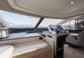 Azimut 60 Flybridge