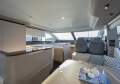 Azimut 60 Flybridge