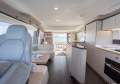 Azimut 60 Flybridge